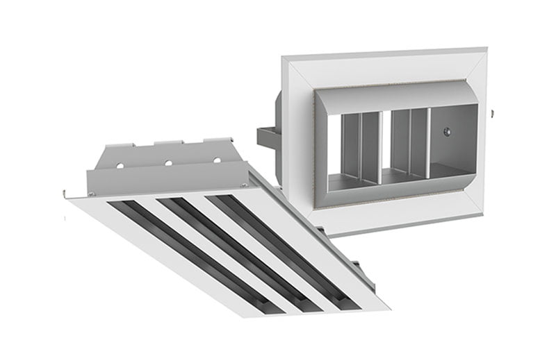 difizorler menfezler 800px 1