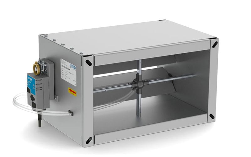 dikdortgen vav uniteleri 800px 1