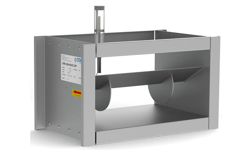 diktortgen mekanik cav 800px 1