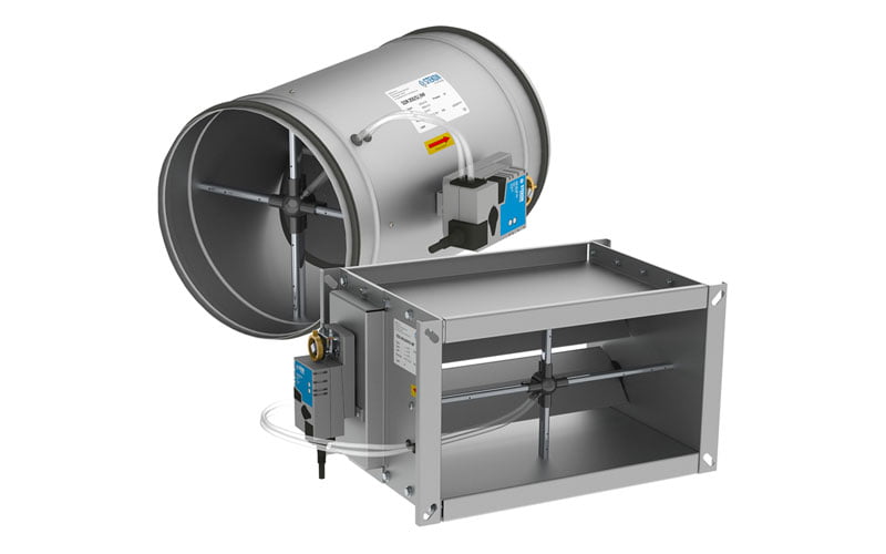 hava terminal uniteleri 800px 1