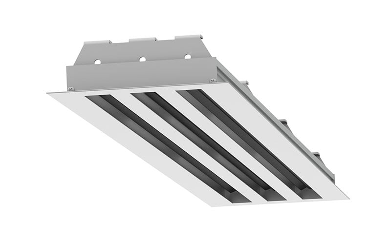 slot difuzorlar 800px 1