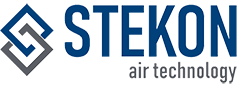 STEKON