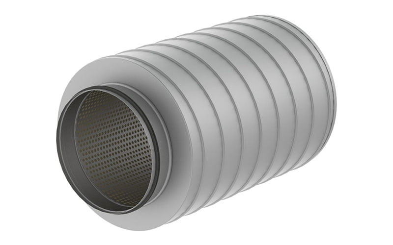 susturucular 800px 1