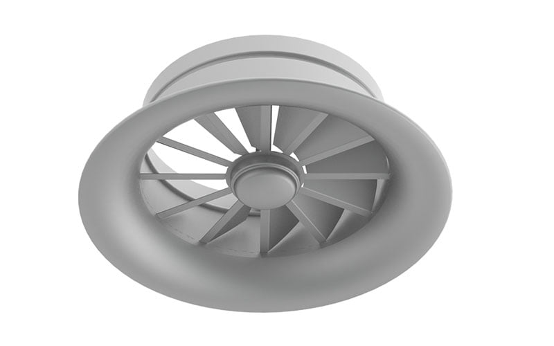 yuksek tavan swirl difuzorlar 800px 1