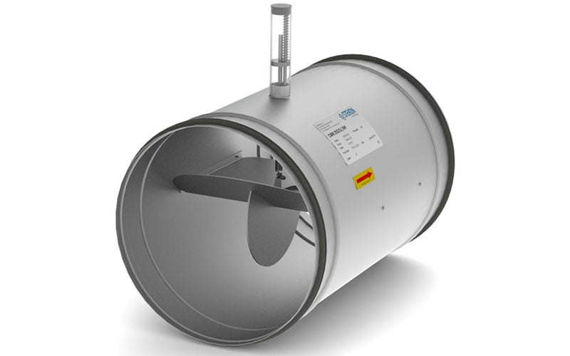 yuvarlak mekanik cav 800px 1