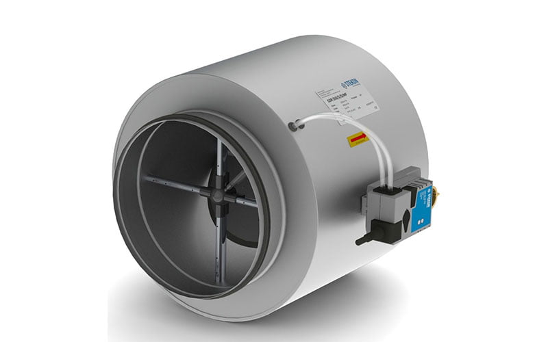 yuvarlak vav uniteleri 800px 1