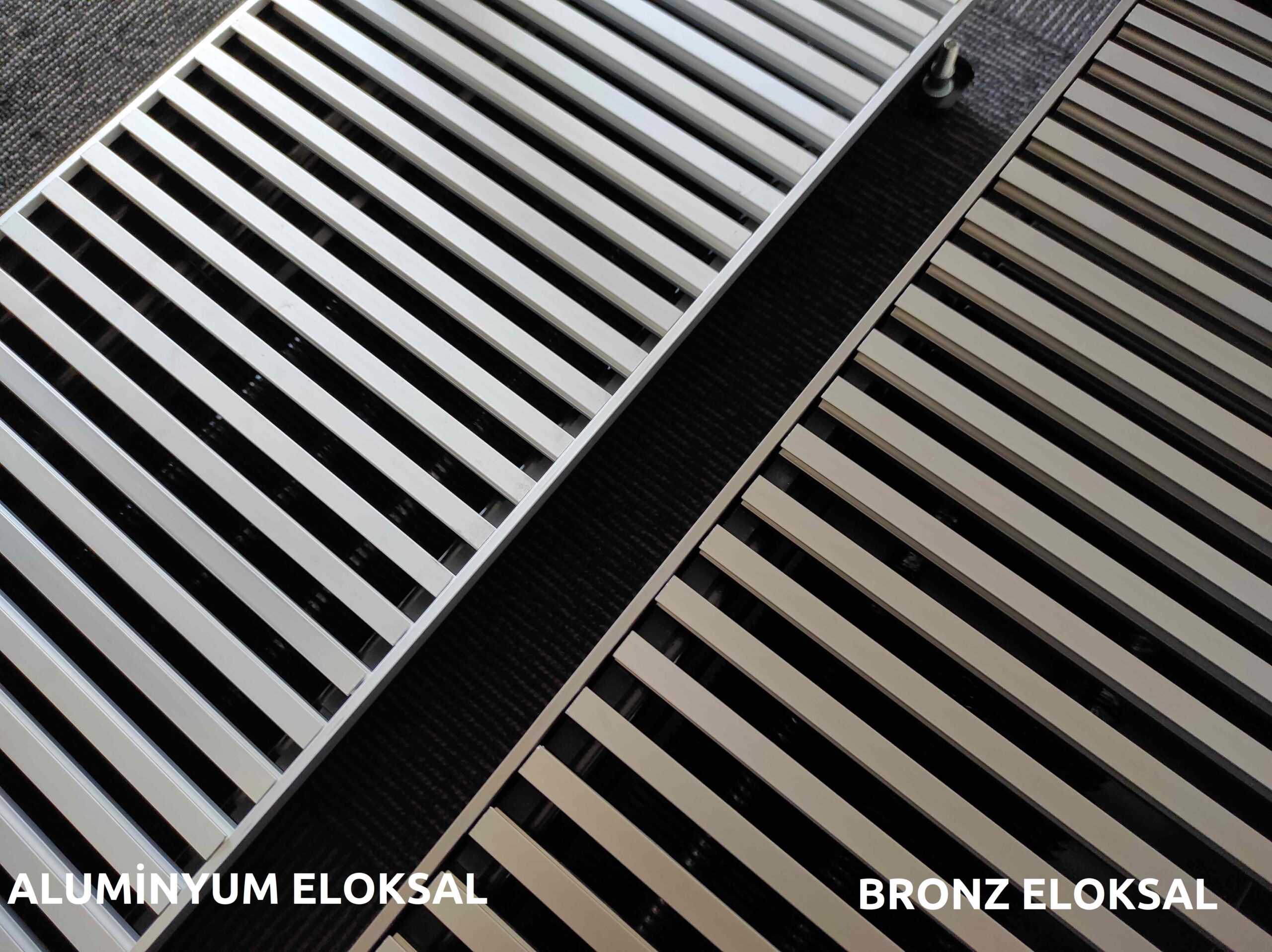 Neden Yer Konvektörü Tercih Edilmeli? Avantajları Nelerdir? 3 STEKON Grill Opsiyonlari Kopya scaled