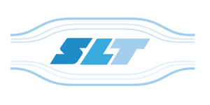 SLT STEKON LOGO
