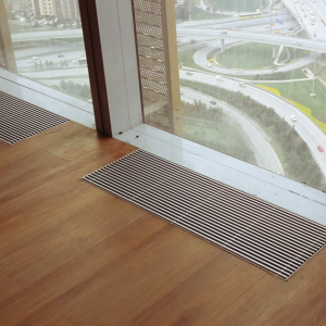 Allianz Tower Kozyatagı Allianz Tower Kozyatagı