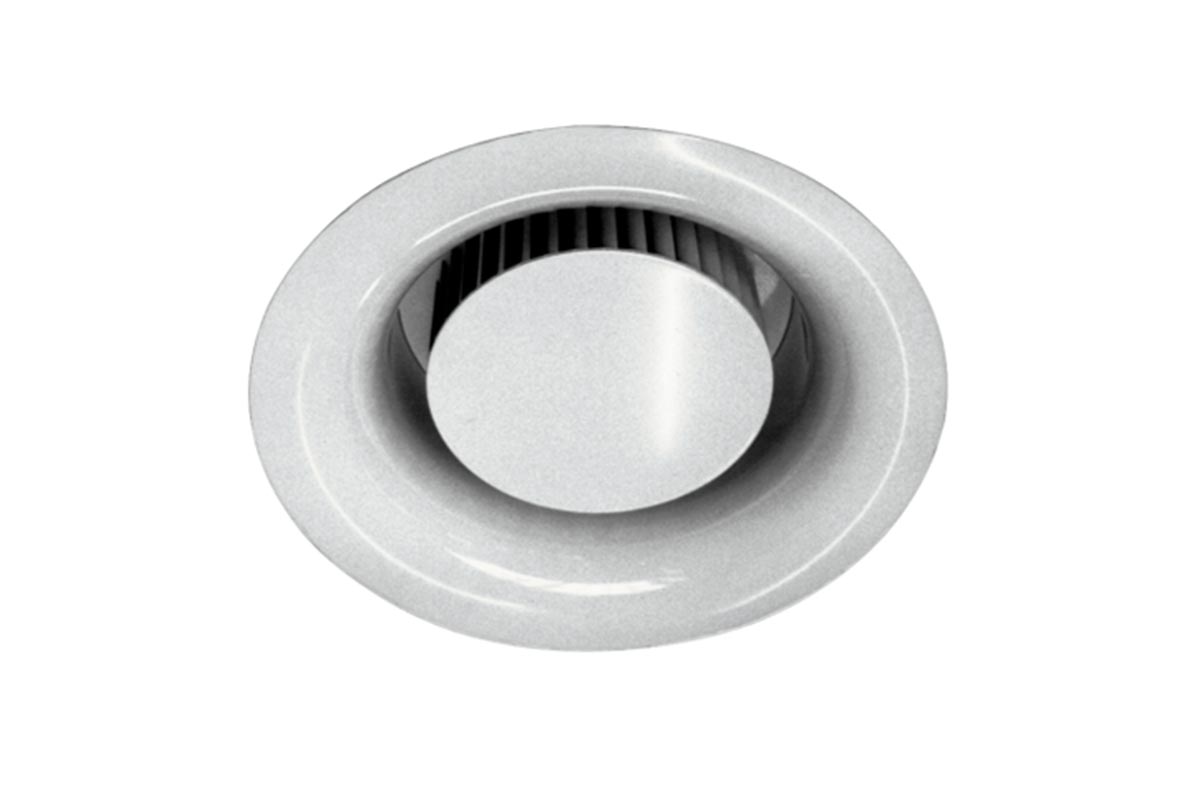 SWIRL ETKİLİ PLAK DİFÜZÖR VD 1 G 21