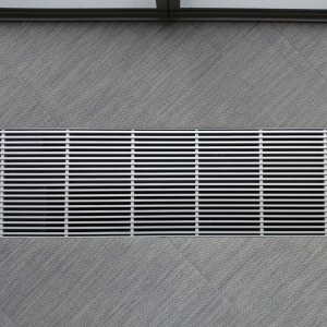 Garanti Bankası Kampüsü Garanti Bankası Kampüsü