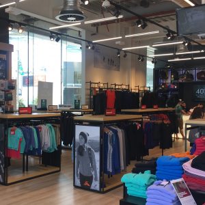 Macpac Store NZ Macpac Store NZ