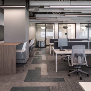 SAP Ofis 2 SAP Ofis 2