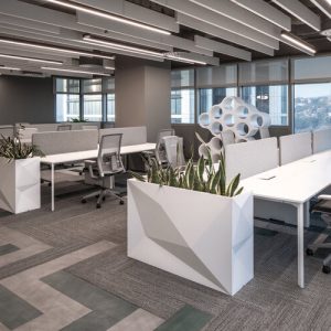 SAP Ofis 3 SAP Ofis 3