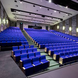 alexander_theatre_monash alexander_theatre_monash