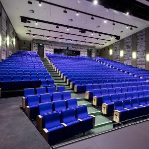 alexander_theatre_monash