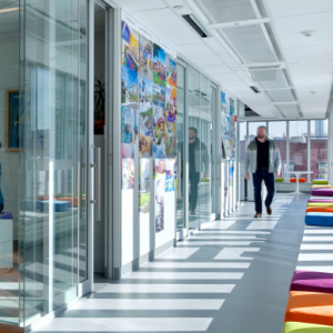 chilled beam 2 chilled beam 2