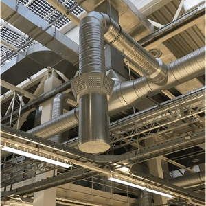 pic_diffusers-for-large-air-flow-rates_ILQsf_Fabrik-01_LTG_700x500_72-1