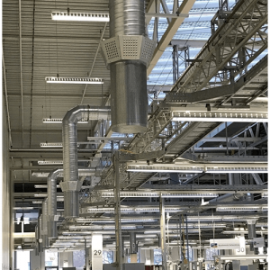 pic_diffusers-for-large-air-flow-rates_ILQsf_Fabrik-02_LTG_700x500_72