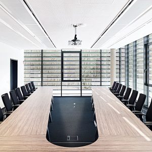 slt-lufttechnik-im-dpz-goettingen-bild-2_222_1 slt-lufttechnik-im-dpz-goettingen-bild-2_222_1