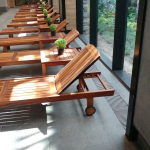 stekon yer konvektörü stekon yer konvektörü