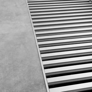 STEKON Yer Konvektörleri 4 STEKON Yer Konvektörleri 4