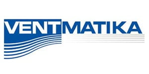 ventmatika logo stekon