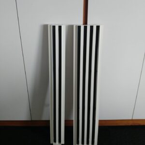 Stekon Gizli Slot Difüzör