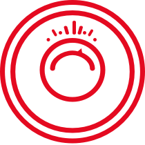 BrainBox AI 7 Konfor