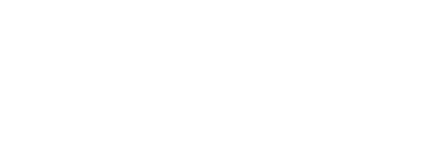 BrainBox AI 1 logo beyaz