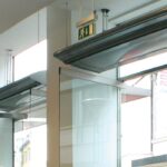 Delta Hava Perdesi 3 Stekon Teddington Hava Perdesi Delta 3