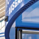 RONDO HAVA PERDESİ 2 Stekon Teddington Hava Perdesi Rondo 2