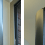 Stekon Teddington Hava Perdesi T serisi 2