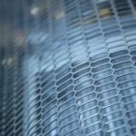 Stekon Teddington Hava Perdesi T serisi 4