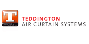 Teddington Logo1 e1645447572754