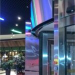 RONDO HAVA PERDESİ 1 rondo hava perdesi 12