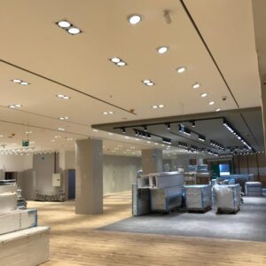 IMG-20211013-WA0017 (1) IMG-20211013-WA0017 (1)