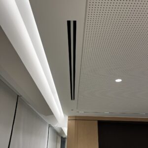 LDK-G Diffuser Akbank LDK-G Diffuser Akbank