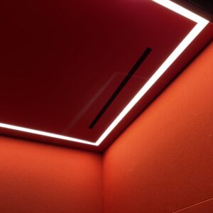 STEKON LDKG 1 slot STEKON LDKG 1 slot