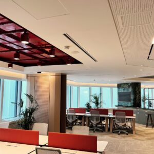 STEKON LDKG 2 slot Akbank STEKON LDKG 2 slot Akbank