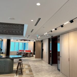 STEKON LDKG 2 slot STEKON LDKG 2 slot