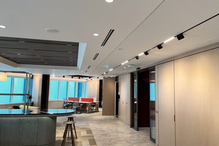 STEKON LDKG 2 slot scaled