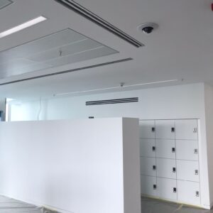 WhatsApp Image 2022-03-14 at 13.20.31 WhatsApp Image 2022-03-14 at 13.20.31