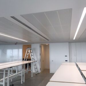 WhatsApp Image 2022-03-14 at 13.20.33 (1) WhatsApp Image 2022-03-14 at 13.20.33 (1)