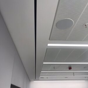 WhatsApp Image 2022-03-14 at 13.20.35 (1) WhatsApp Image 2022-03-14 at 13.20.35 (1)