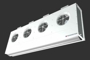 Induvent-S-rotated-e1720503889980