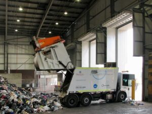 Induvent DW MBA MCR Lonlay 04 ret e1724234852126