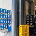 Ratiovent ASY 19 011