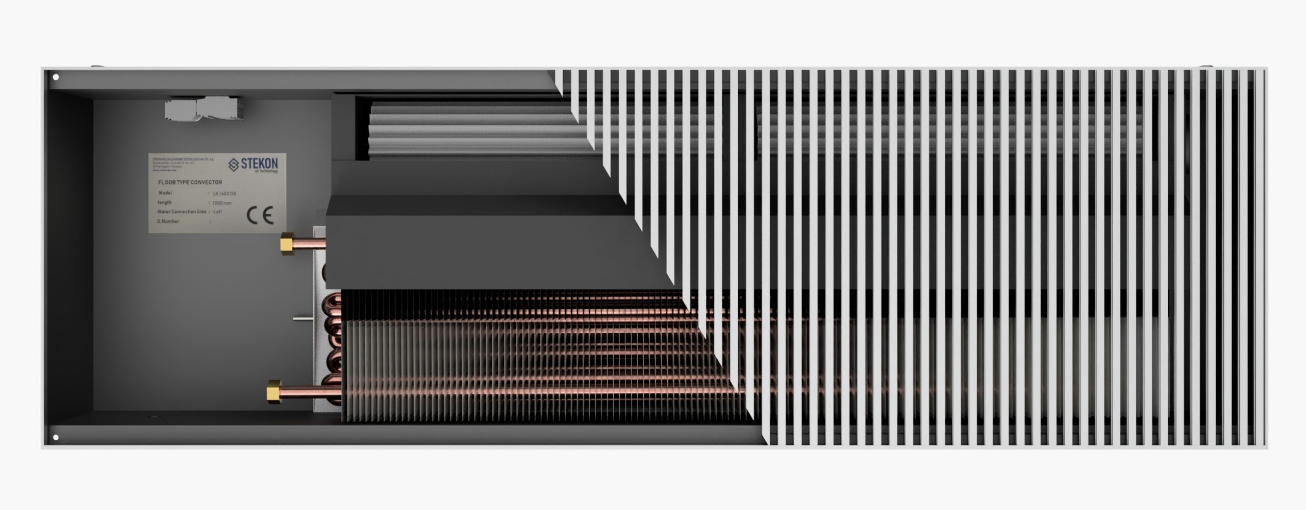 stekon konvektor ust scaled