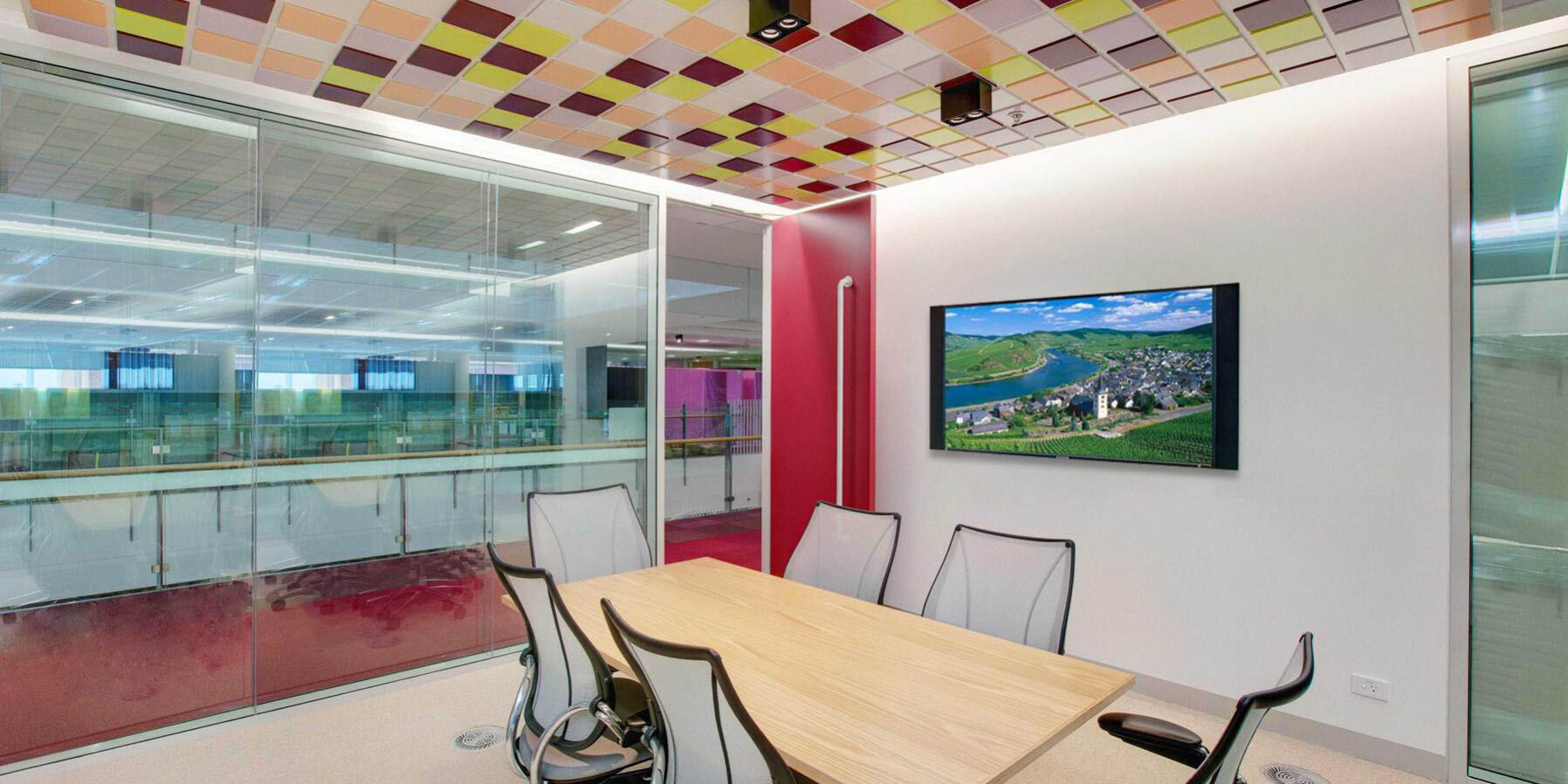 80-grenfell-st-70-of-912